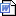 Download this file (1.招生简章[1] 2.doc)