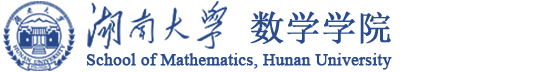 威廉希尔